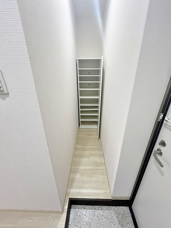 三萩野ビル   その他11