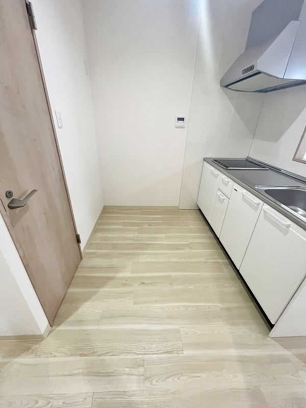 三萩野ビル   その他12