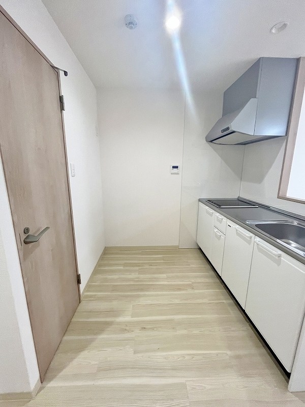 三萩野ビル   その他13