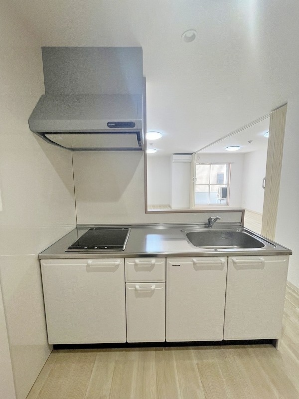 三萩野ビル   その他15