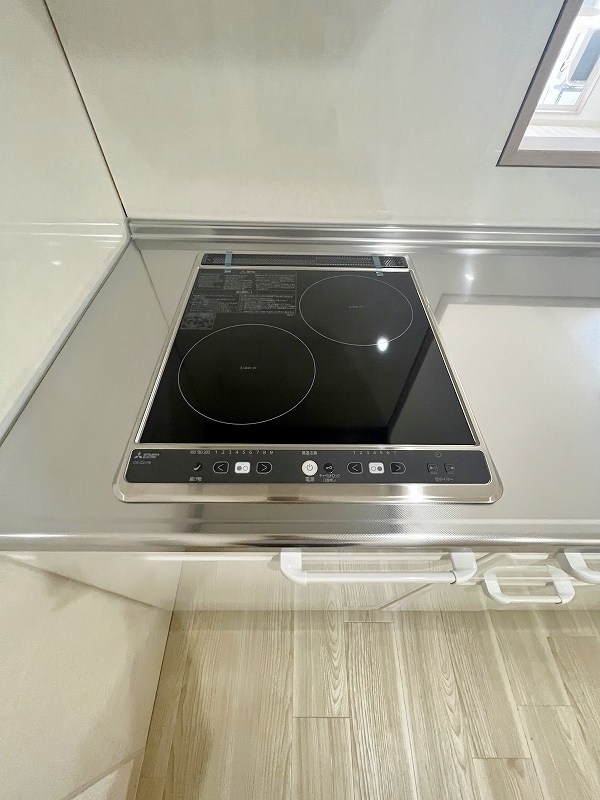 三萩野ビル   その他16