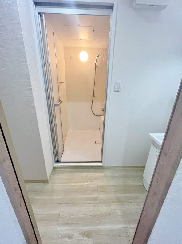 三萩野ビル   その他20