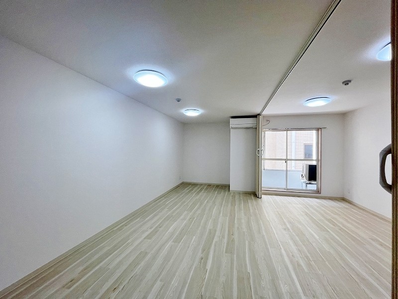 三萩野ビル   その他26