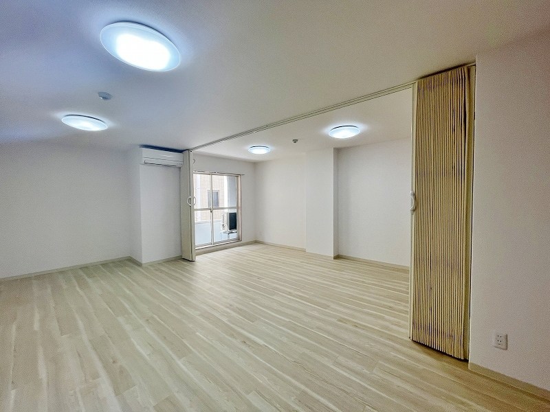 三萩野ビル   その他27