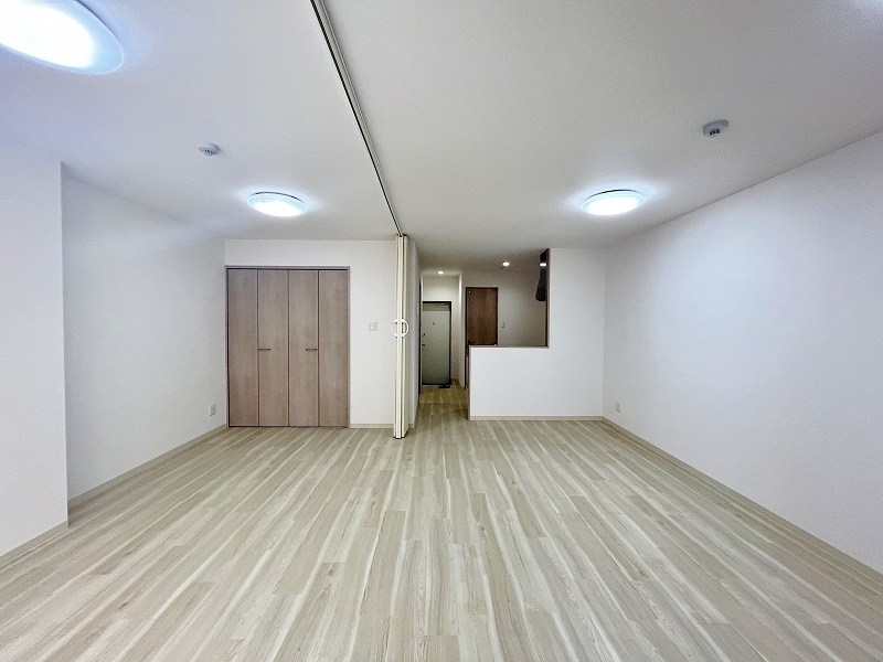 三萩野ビル   その他29