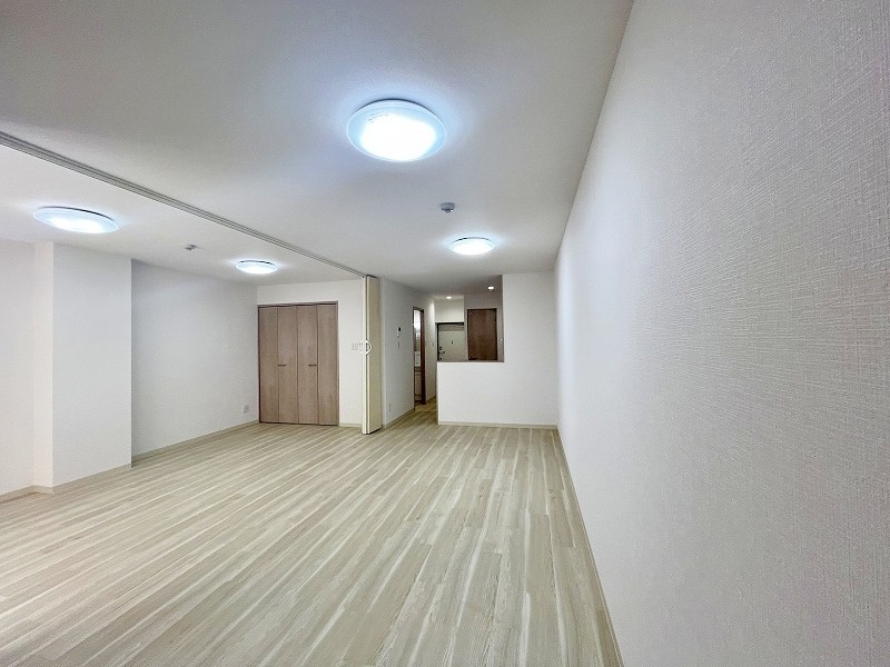 三萩野ビル   その他30