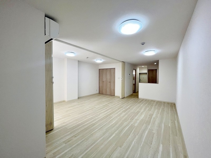 三萩野ビル   その他31