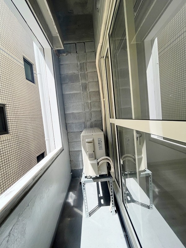 三萩野ビル   その他32