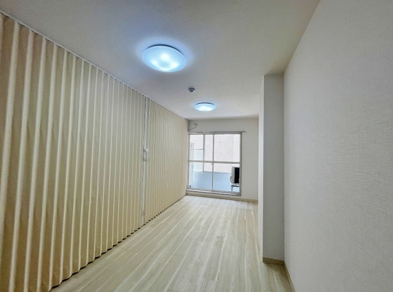 三萩野ビル   その他39