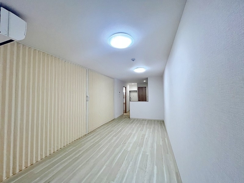 三萩野ビル   その他40