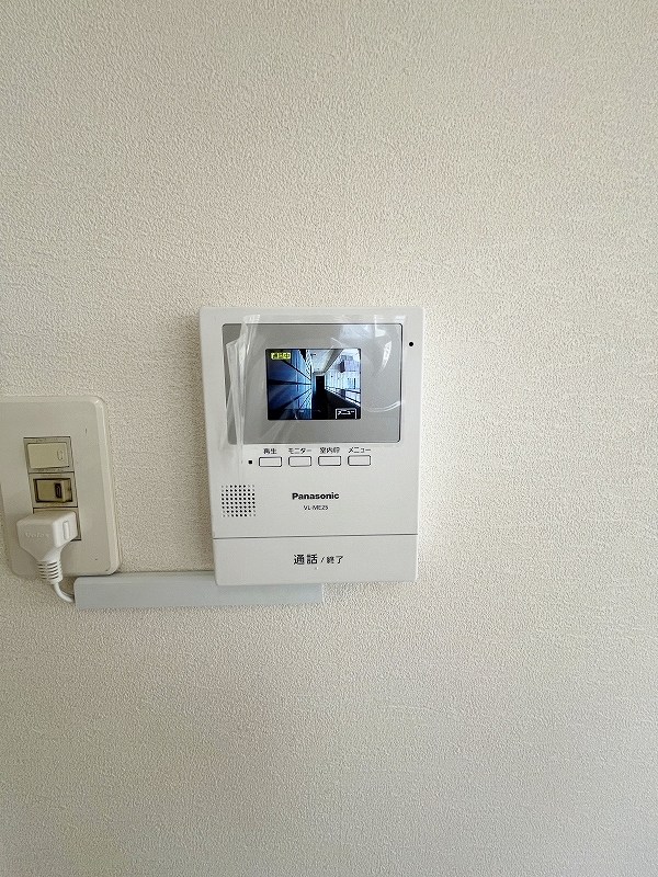 オブリックビル その他3