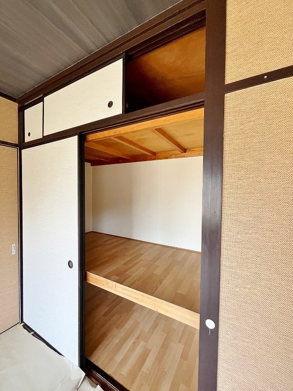 オブリックビル その他4