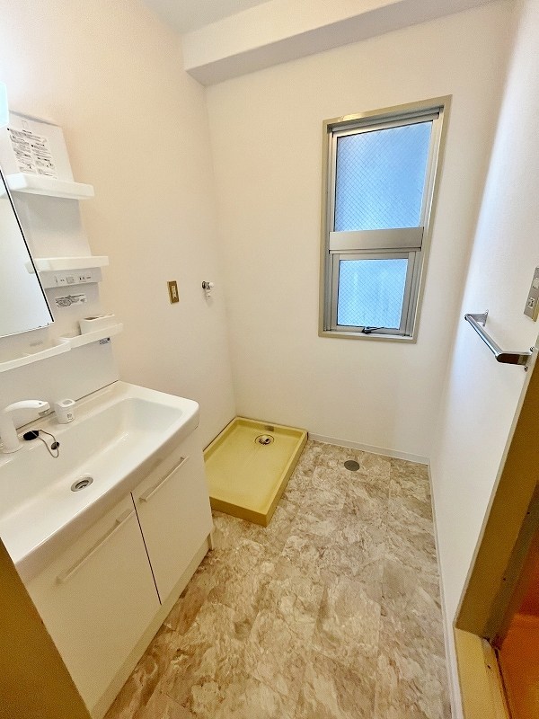 オブリックビル その他15