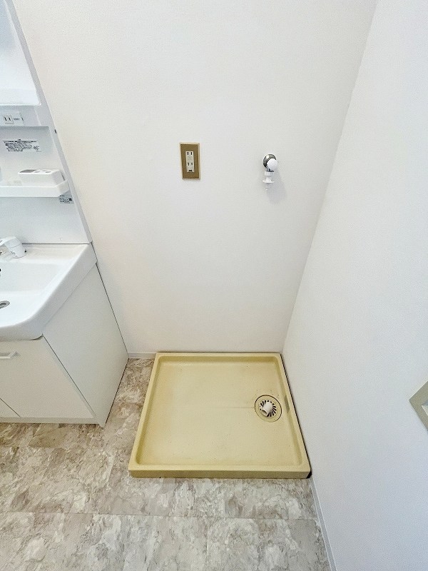 オブリックビル その他18