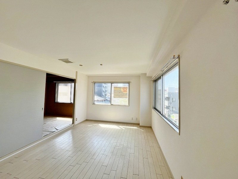 オブリックビル その他26