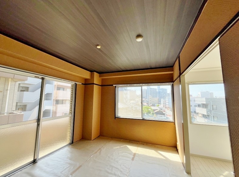 オブリックビル その他33