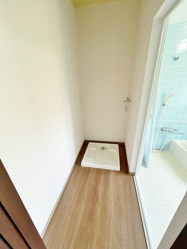 原町一丁目戸建 その他1