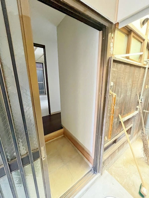 原町一丁目戸建 その他10