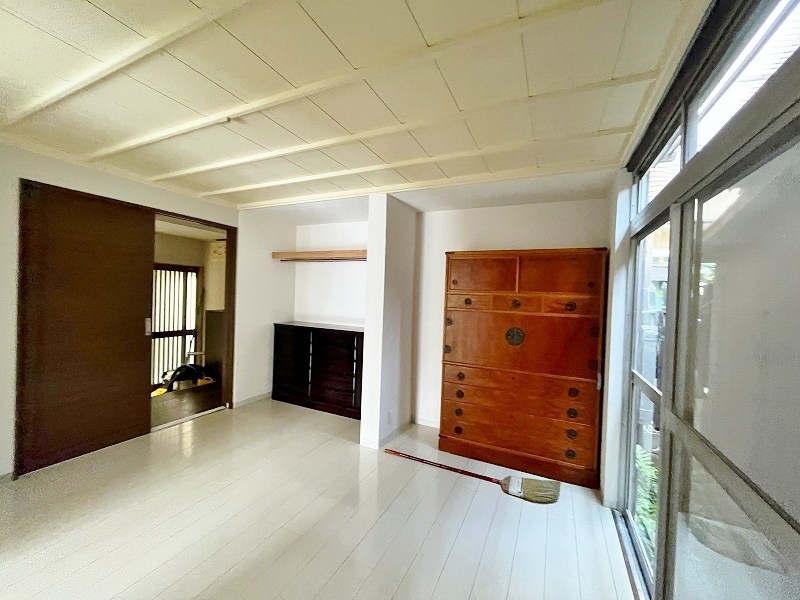 原町一丁目戸建 その他19