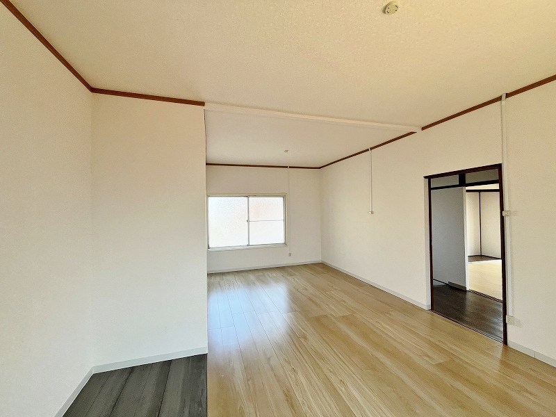 原町一丁目戸建 その他29