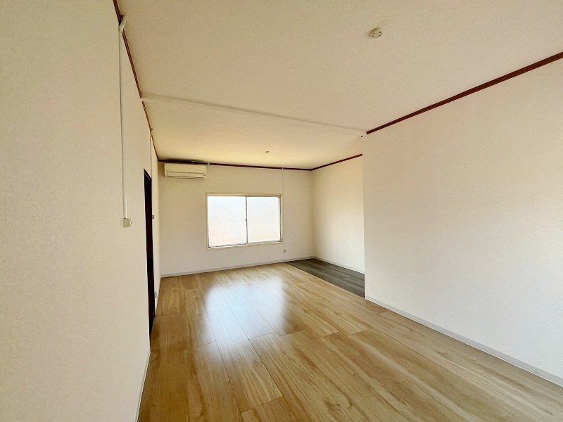 原町一丁目戸建 その他30