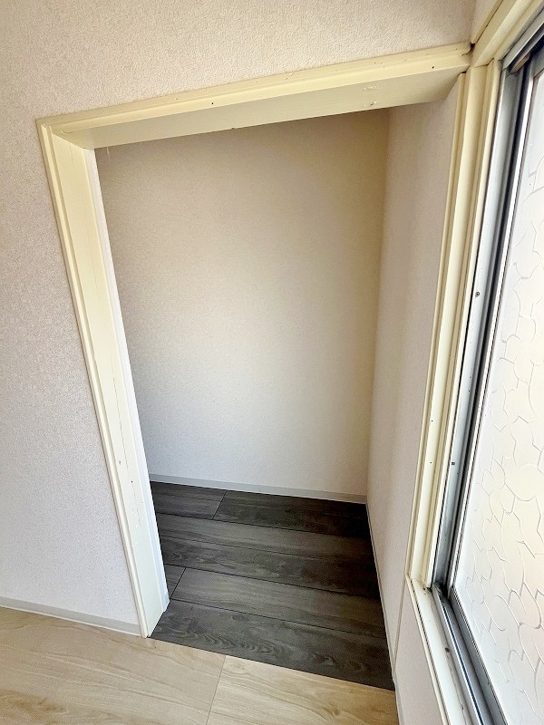 原町一丁目戸建 その他32