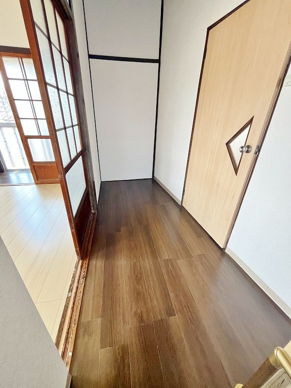 原町一丁目戸建 その他33