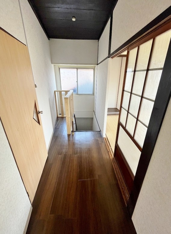 原町一丁目戸建 その他34