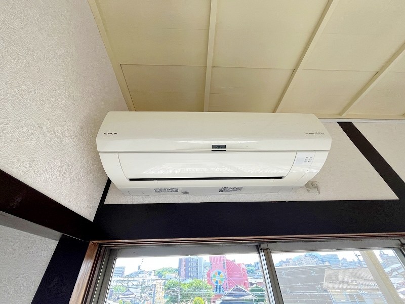 原町一丁目戸建 その他37