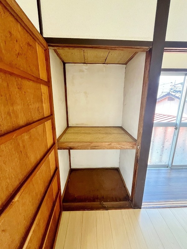 原町一丁目戸建 その他38