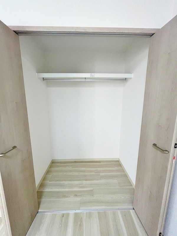 三萩野ビル   その他4