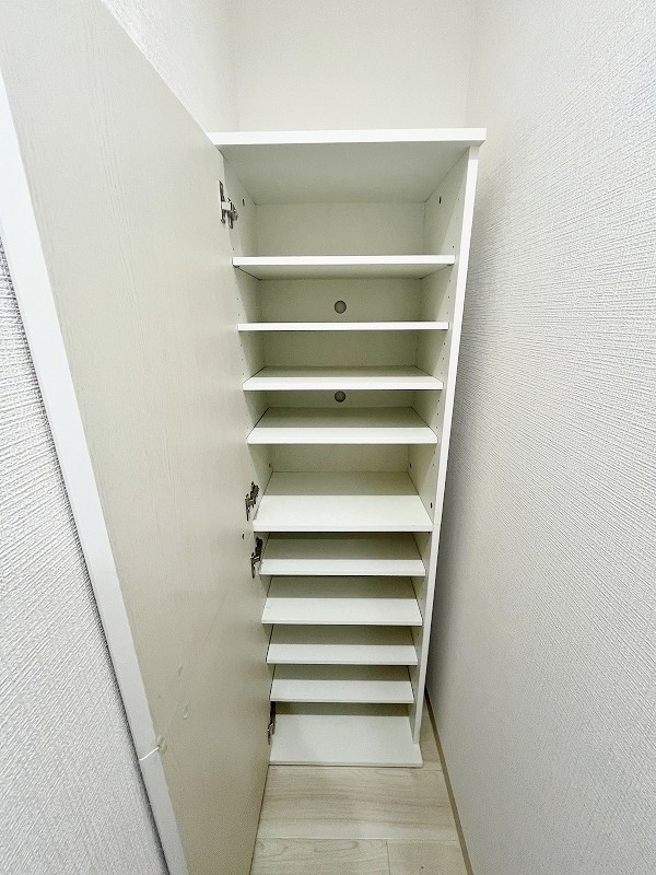 三萩野ビル   その他6