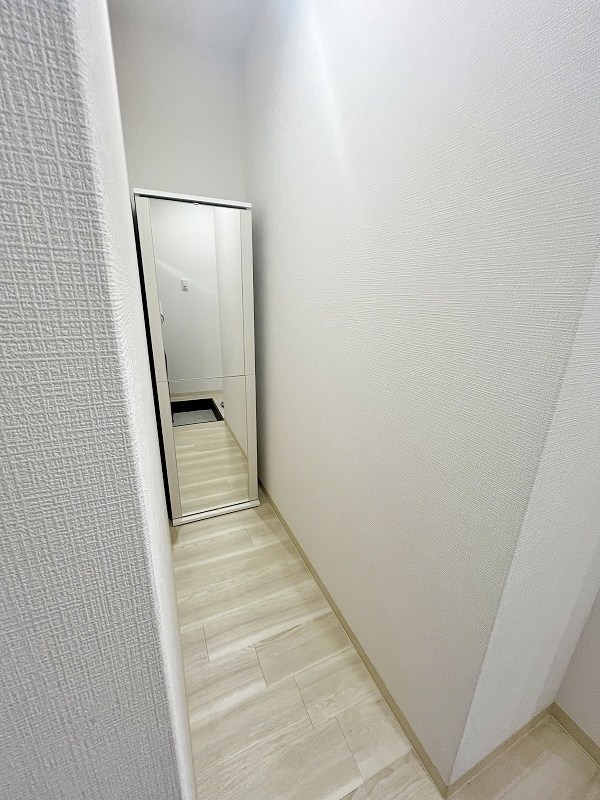 三萩野ビル   その他10