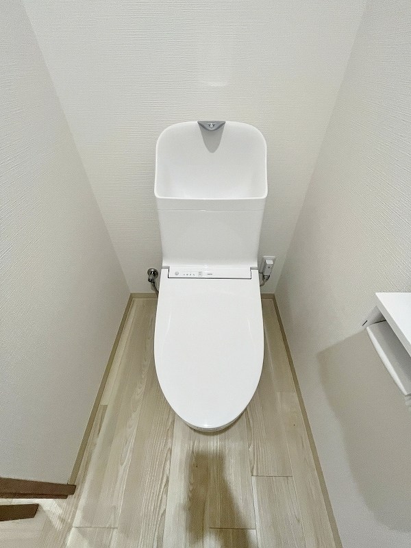 三萩野ビル   その他18