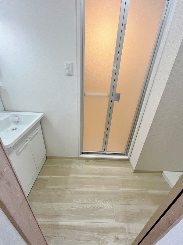 三萩野ビル   その他20