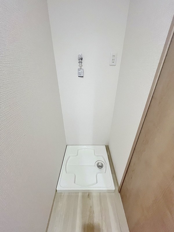 三萩野ビル   その他22