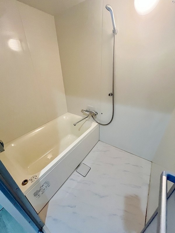 三萩野ビル   その他24