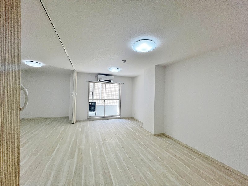 三萩野ビル   その他25