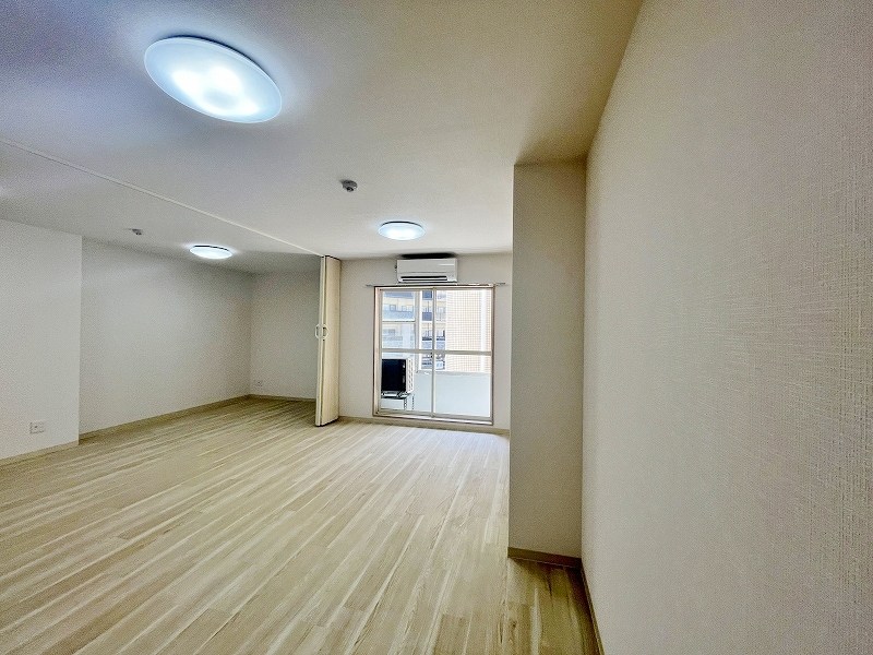 三萩野ビル   その他26