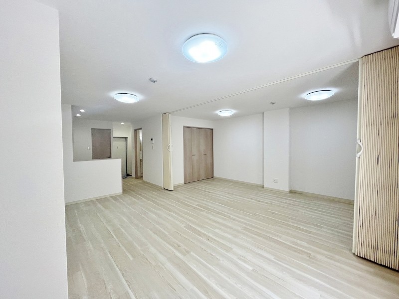 三萩野ビル   その他29