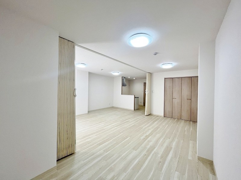 三萩野ビル   その他34