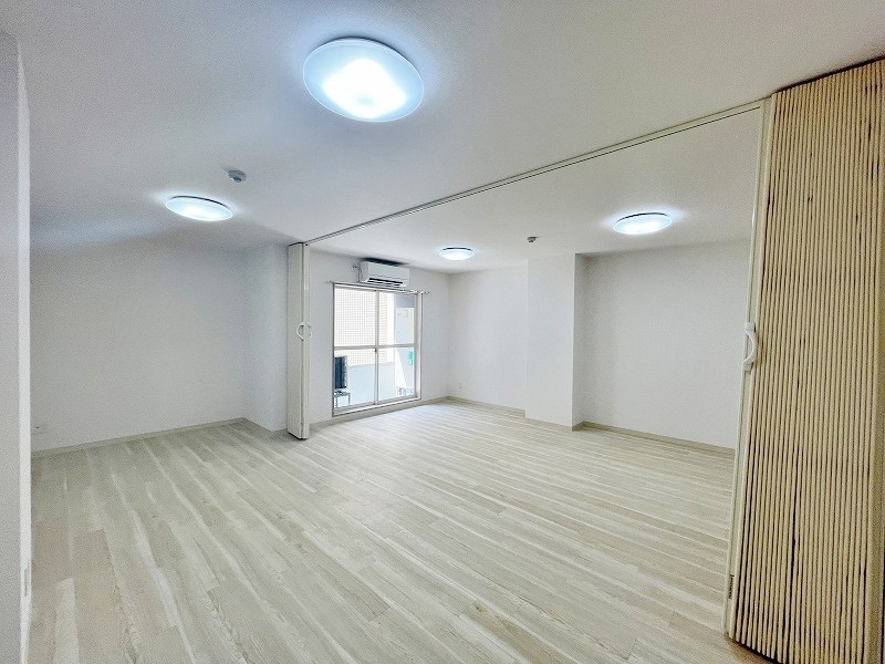 三萩野ビル   その他35