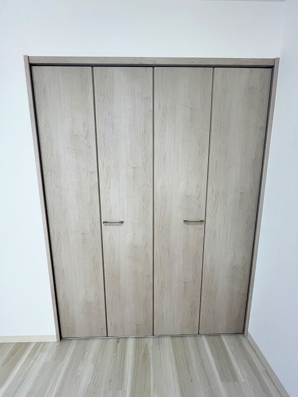 三萩野ビル   その他36