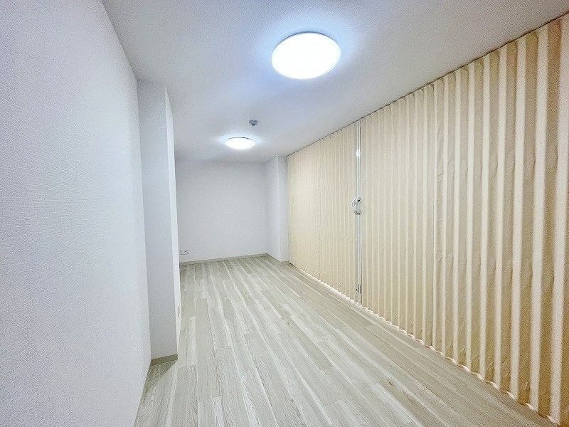 三萩野ビル   その他38