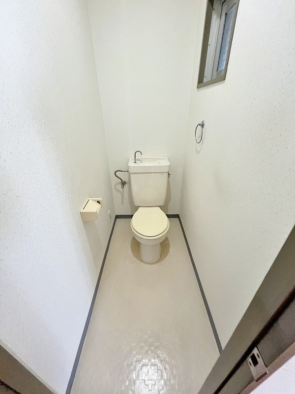 オブリックビル その他2