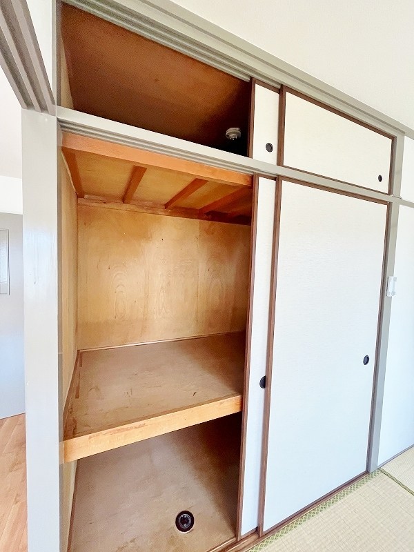 オブリックビル その他4