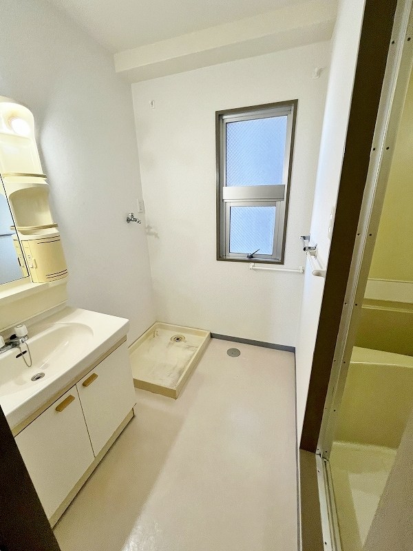 オブリックビル その他13