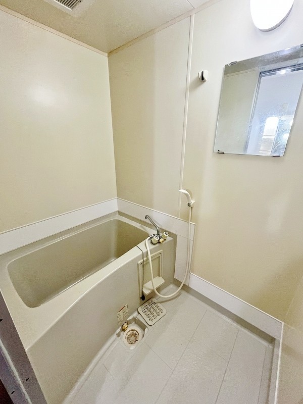 オブリックビル その他15