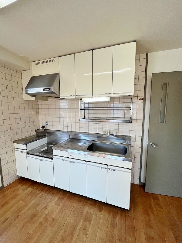 オブリックビル その他24