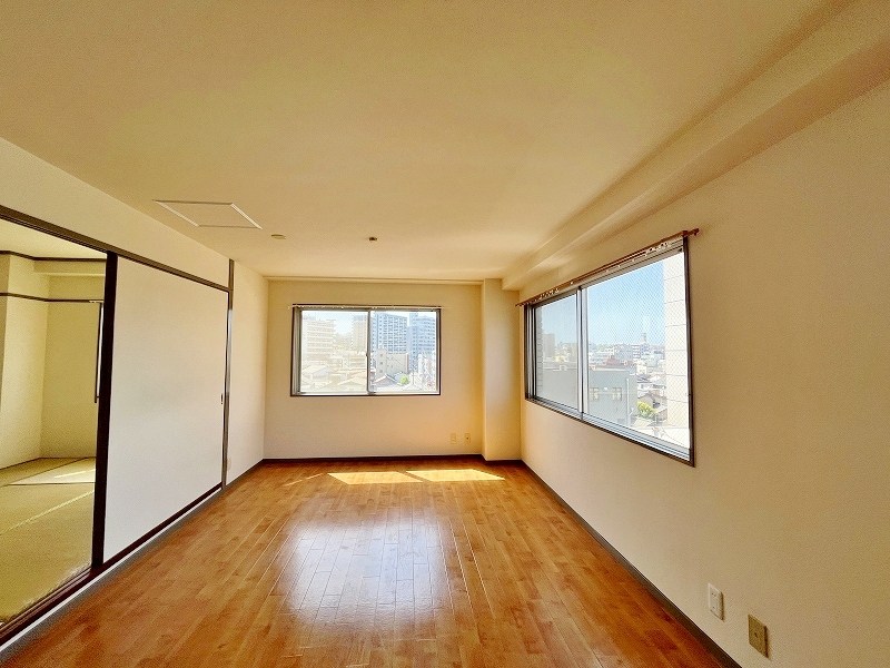 オブリックビル その他25